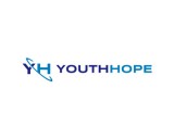 /public/logoimage/1572984726YouthHope 12.jpg